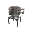 /msite/products/detail/productid/57084816/id/667075.html